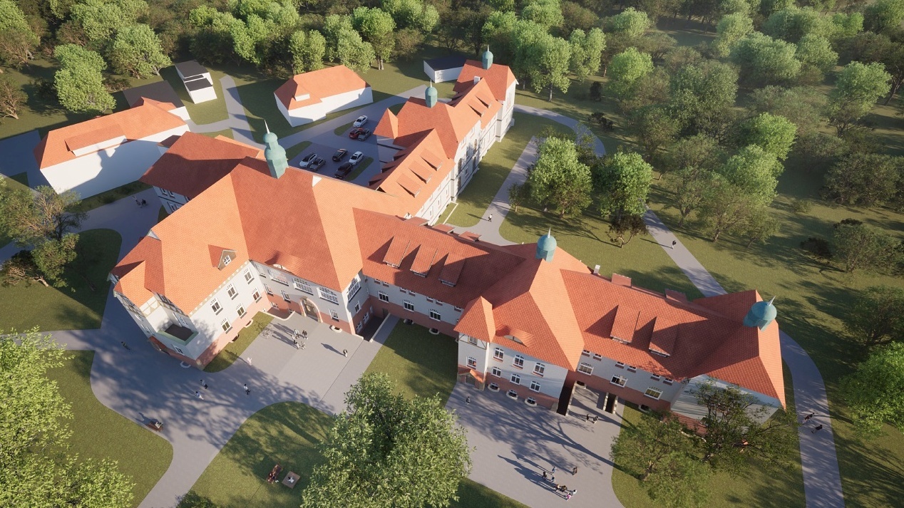 Zabrze sum wizualizacja 3