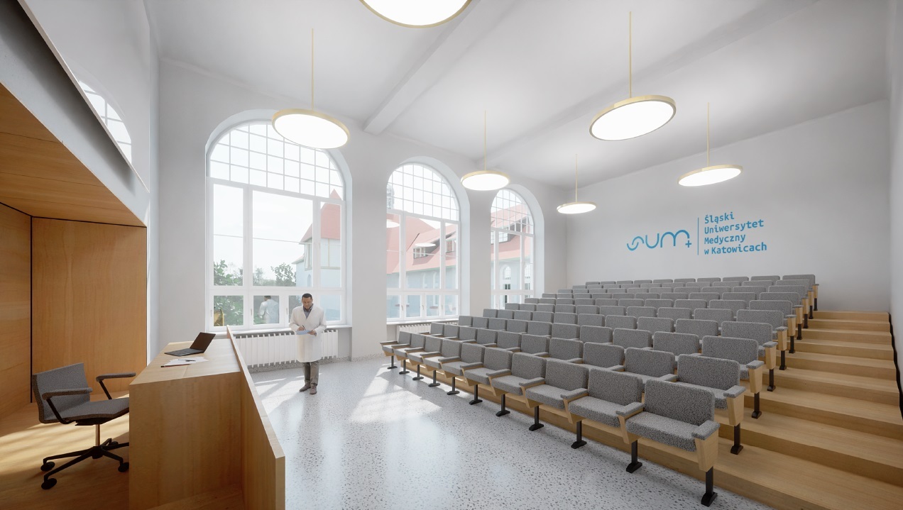 Zabrze sum wizualizacja 4