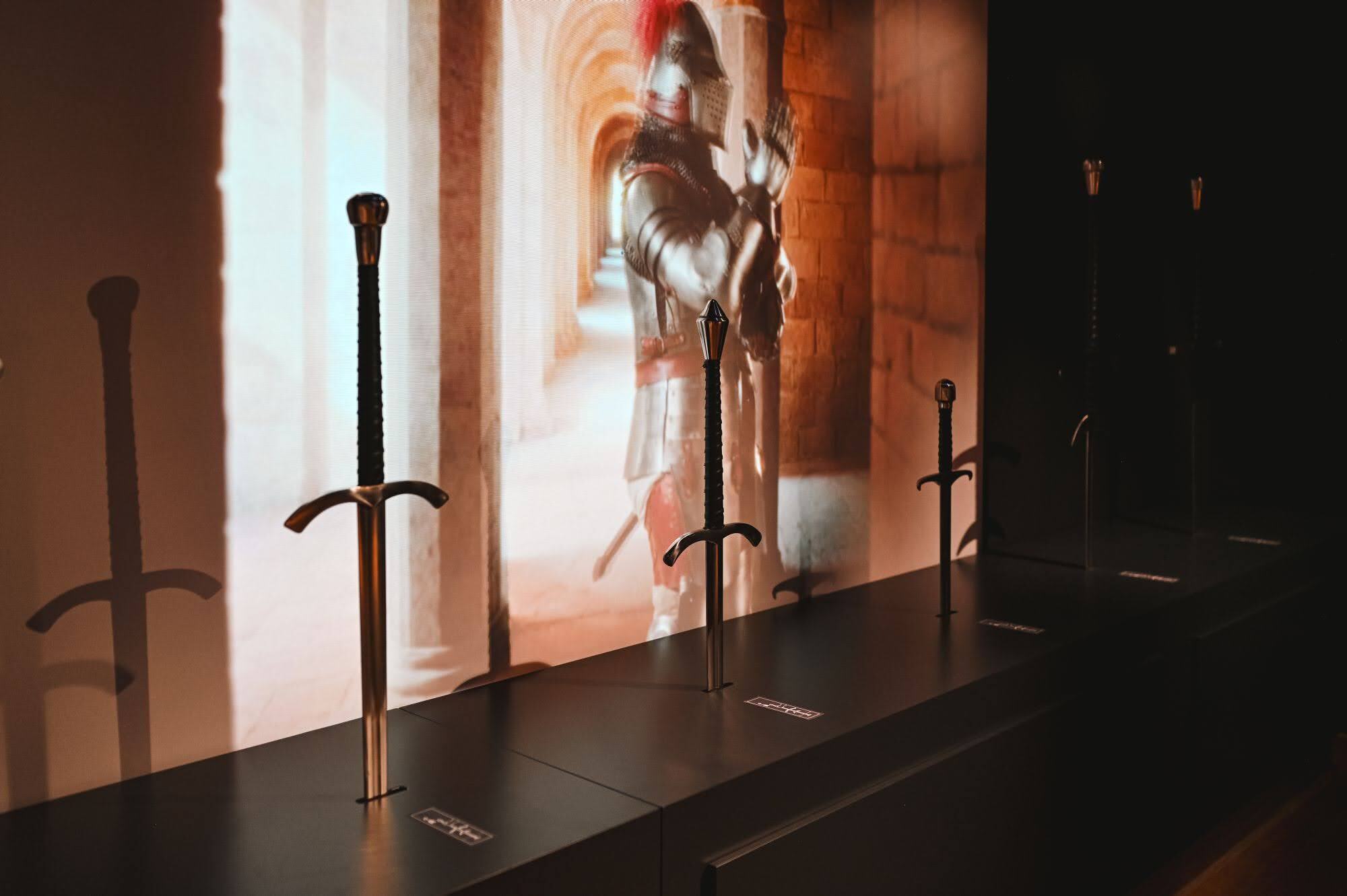 Zamek raciborz muzeum slodownia 24