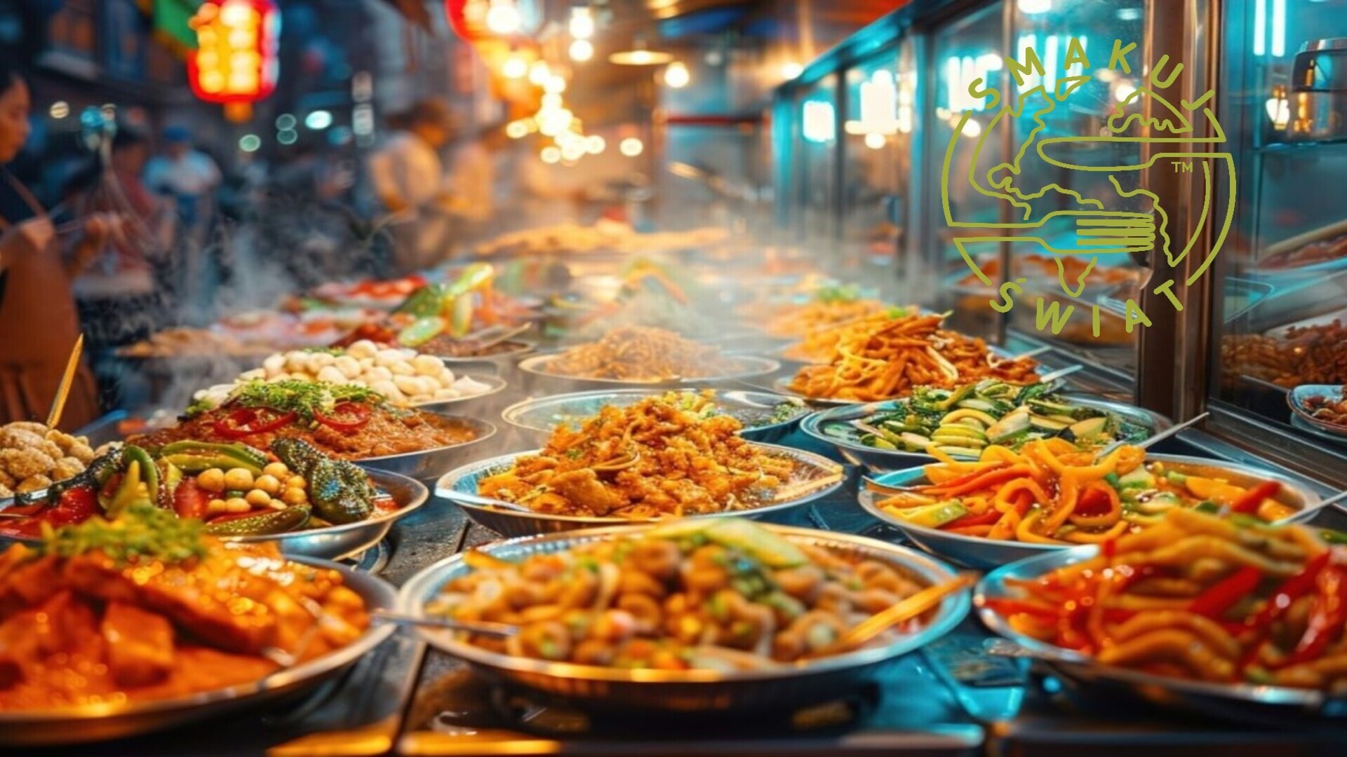 Kulinarne i kulturalne święto w Bytomiu