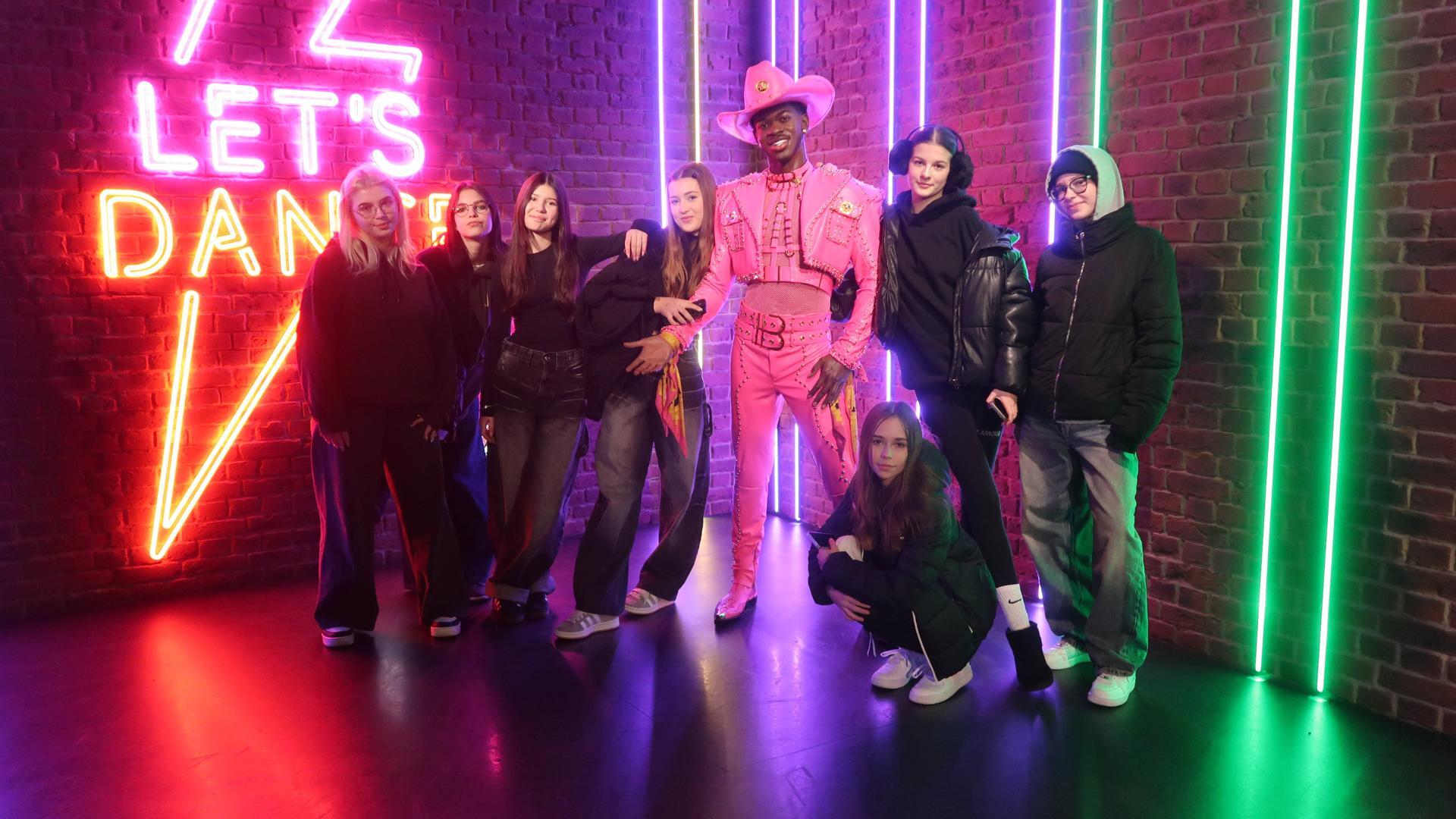 Zimowe obozy jezykowe atas 2026 1