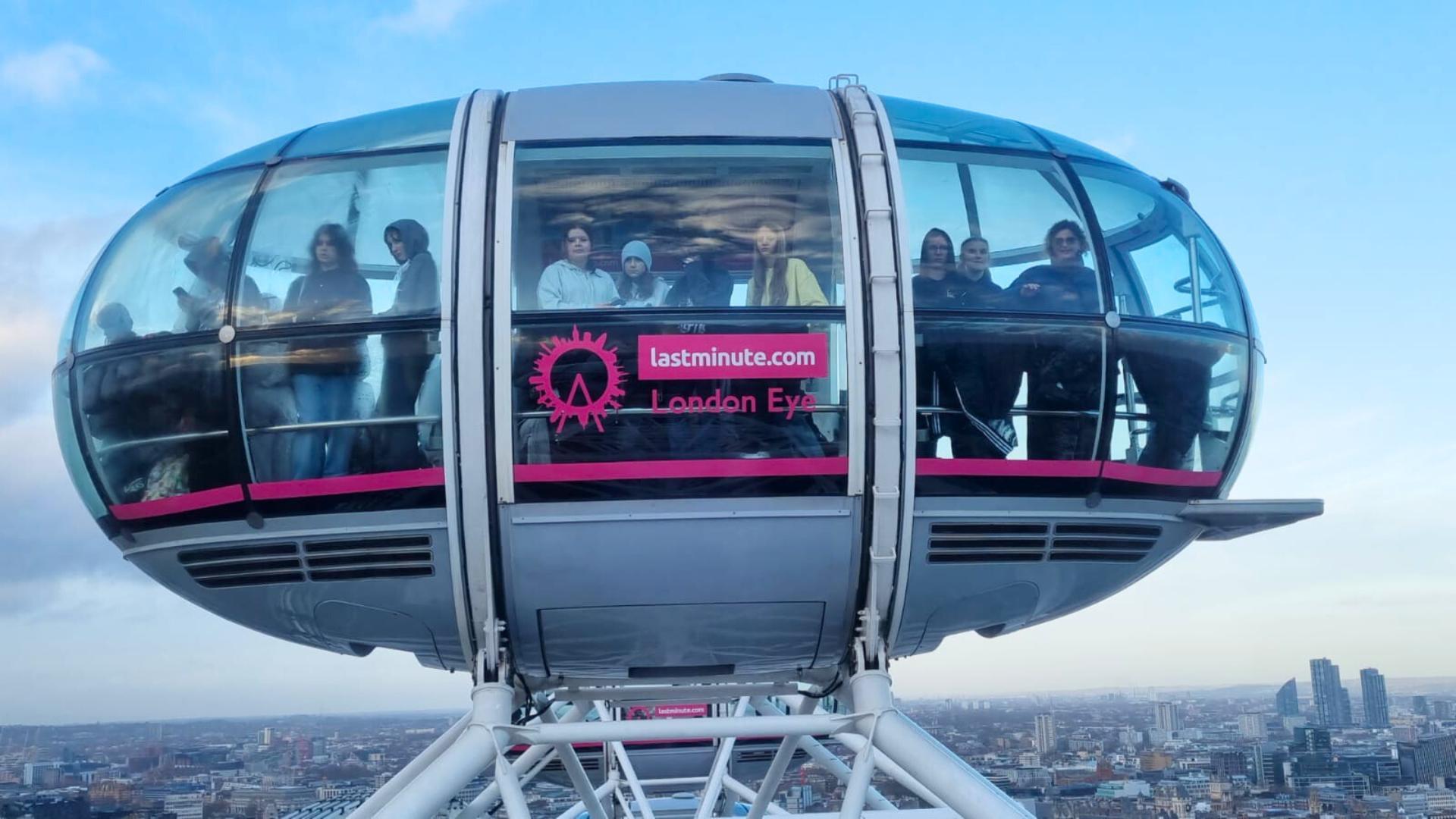 Zimowe obozy jezykowe atas 2026 2