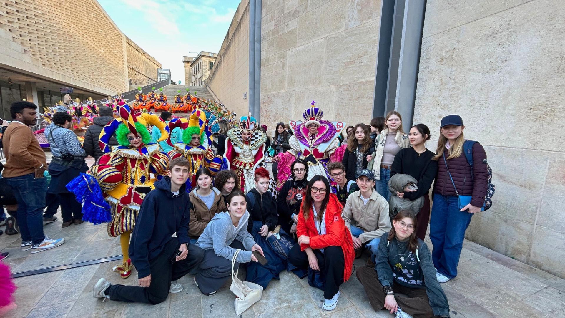 Zimowe obozy jezykowe atas 2026 3