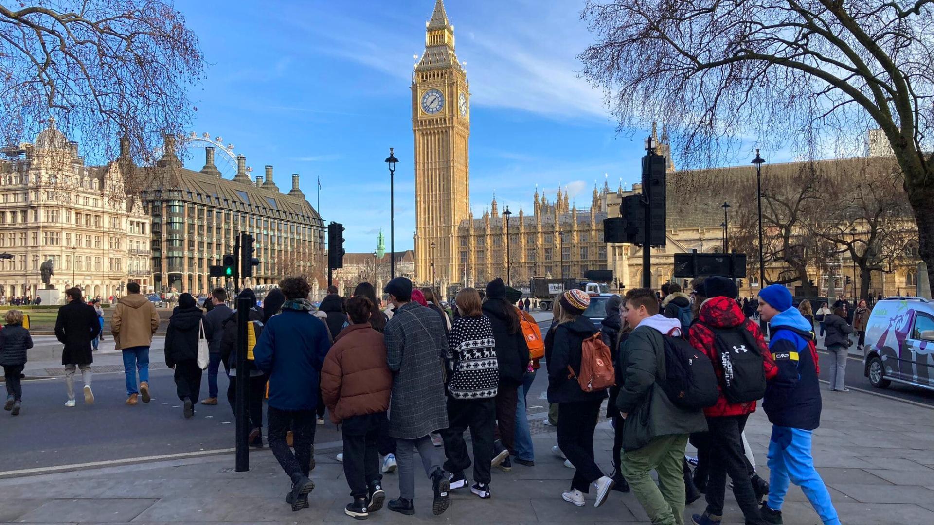 Zimowe obozy jezykowe atas 2026 5