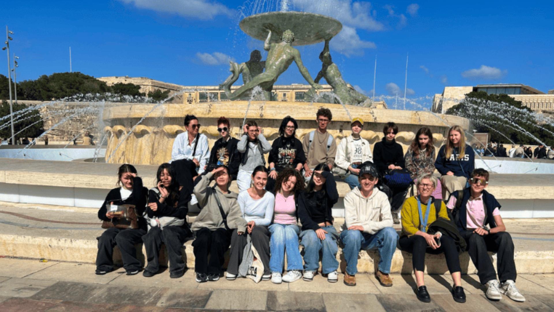 Zimowe obozy jezykowe atas 2026 6