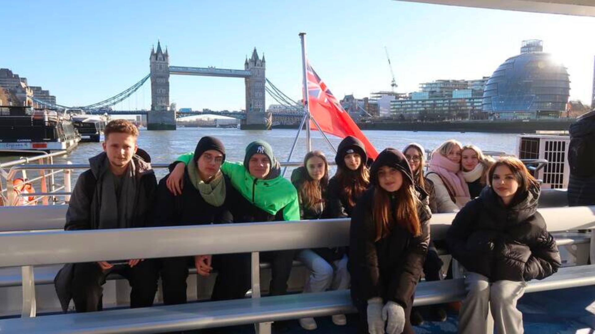 Zimowe obozy jezykowe atas 2026 8