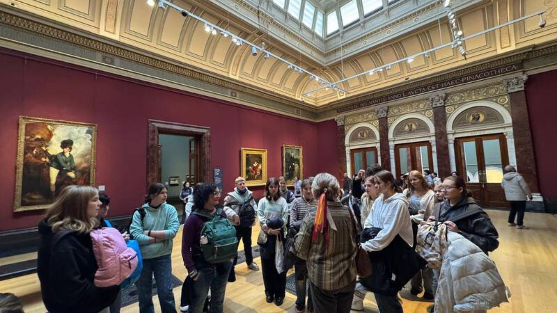 Zimowe obozy jezykowe atas 2026 9