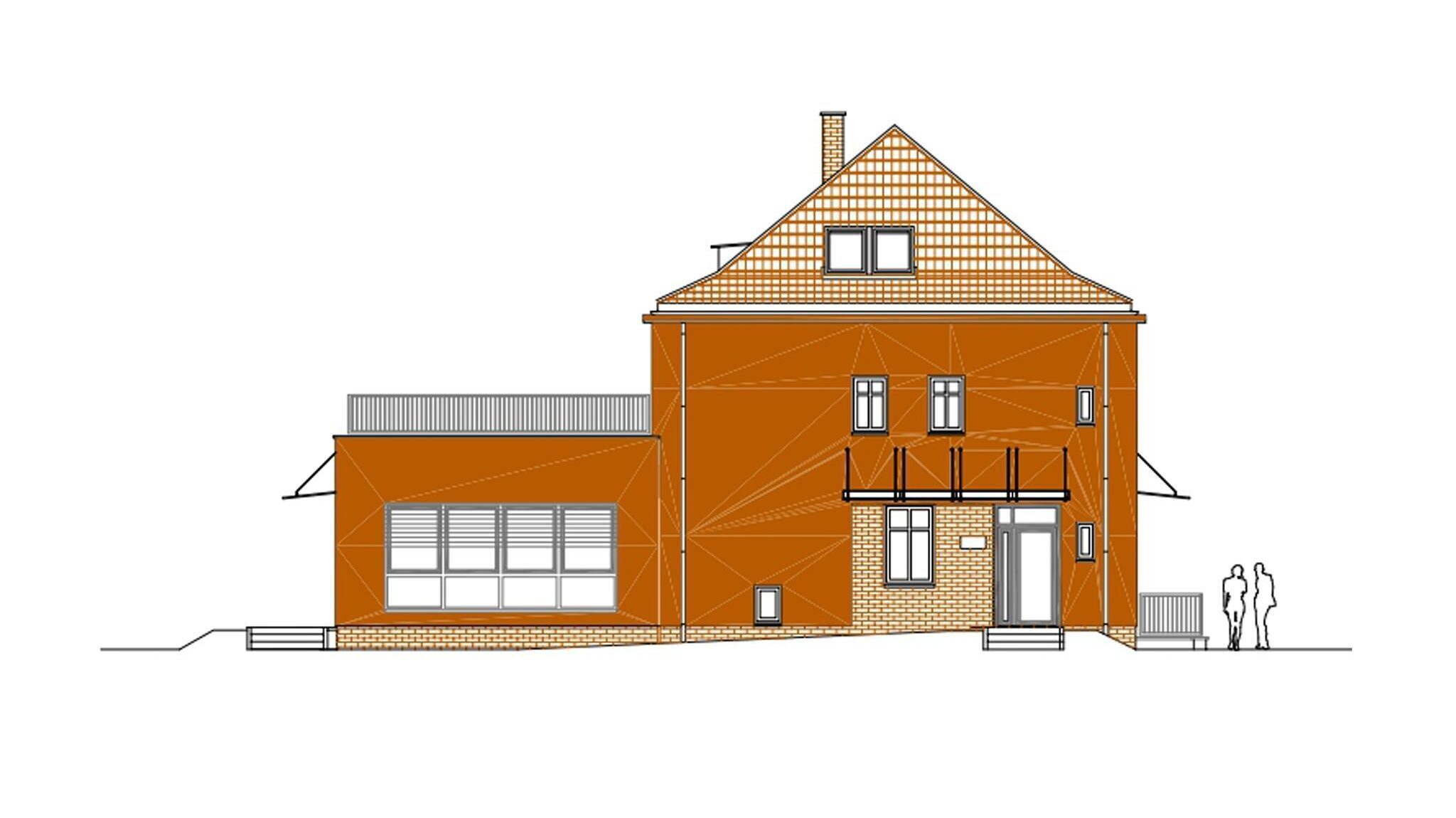 Nowy żłobek w Tworogu