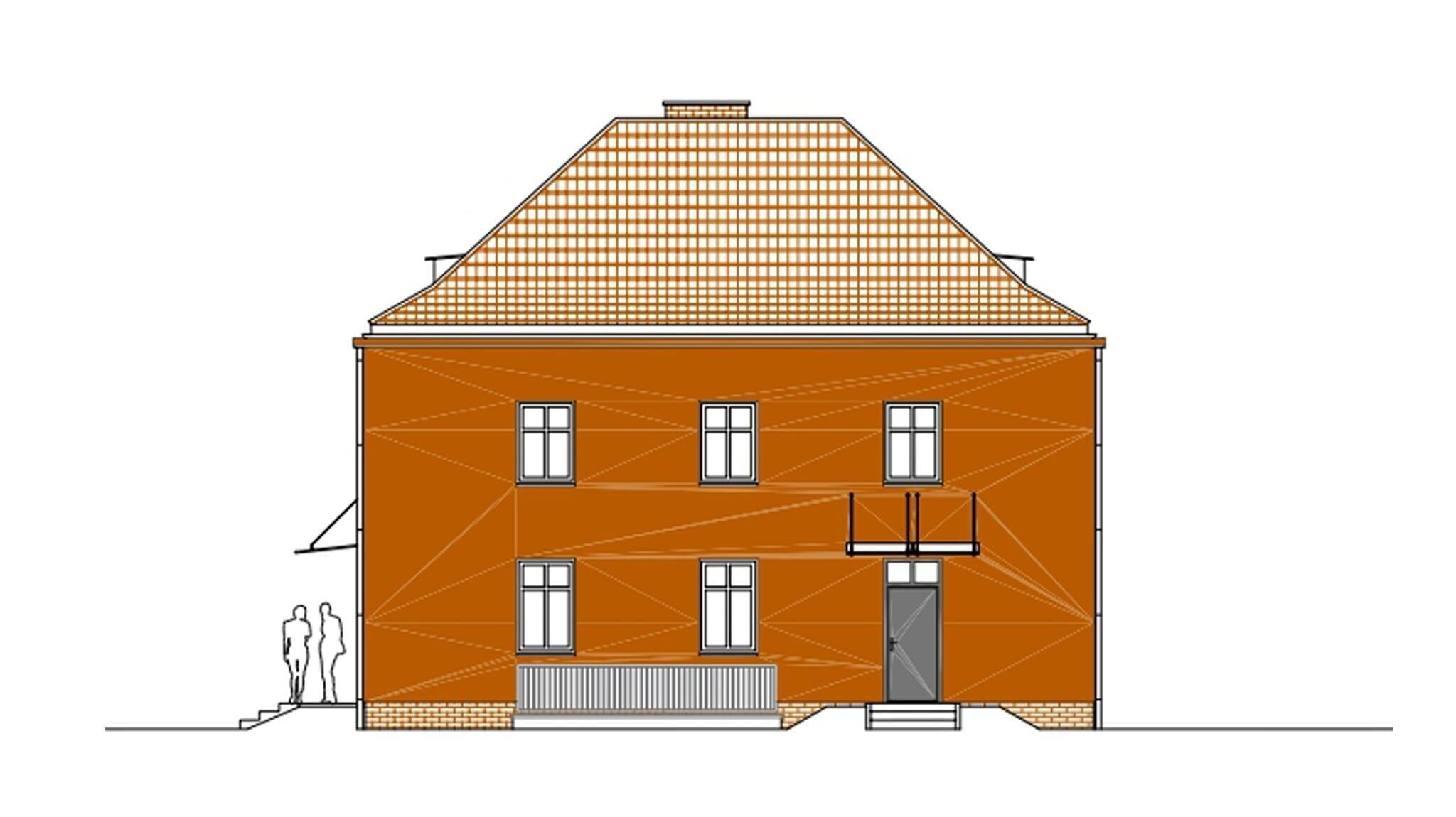 Nowy żłobek w Tworogu