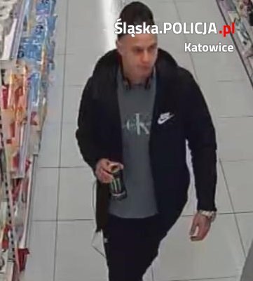Zlodzieje katowice 1