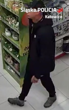 Zlodzieje katowice 3