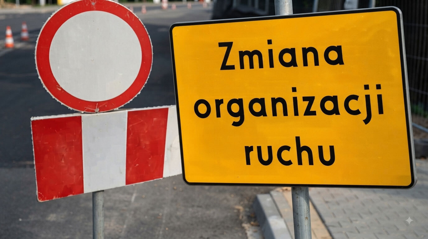 Pielgrzymka Kobiet w Piekarach Śląskich – 16 sierpnia zamknięta ul. Bytomska. Zmiany w komunikacji i parkowaniu