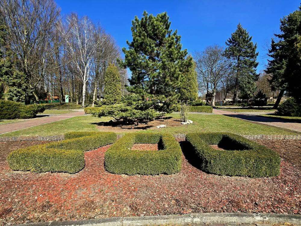 Zoo chorzow 06