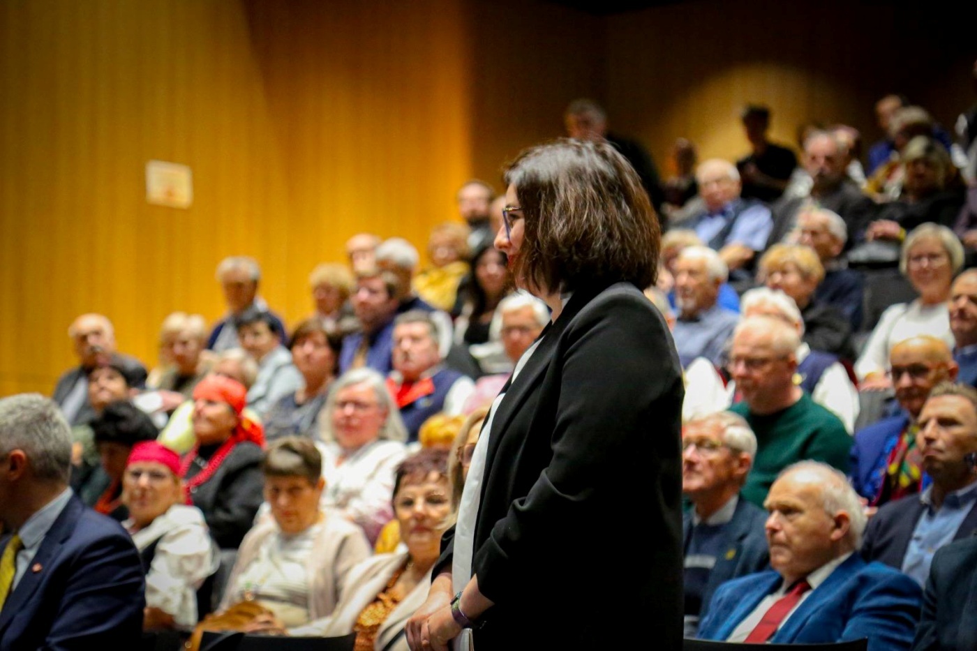 Zwiazek gornoslaski 1