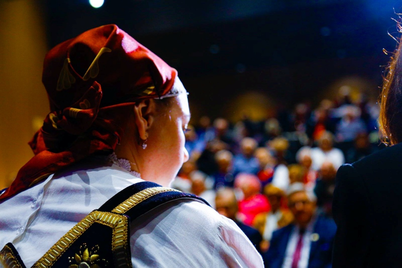 Zwiazek gornoslaski 2