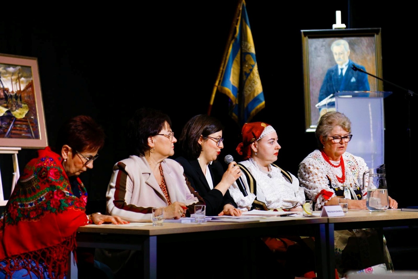 Zwiazek gornoslaski 3