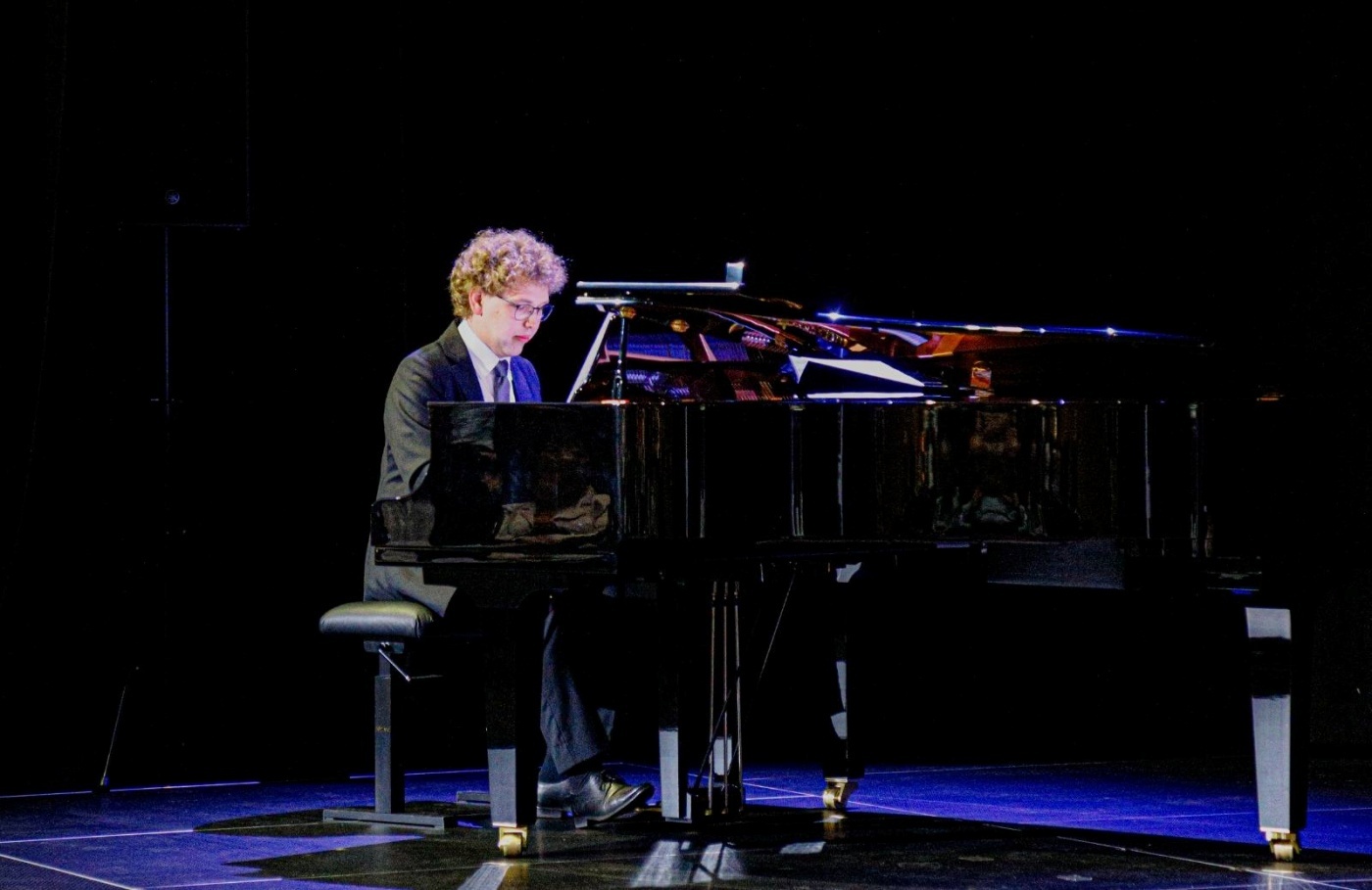 Zwiazek gornoslaski 5