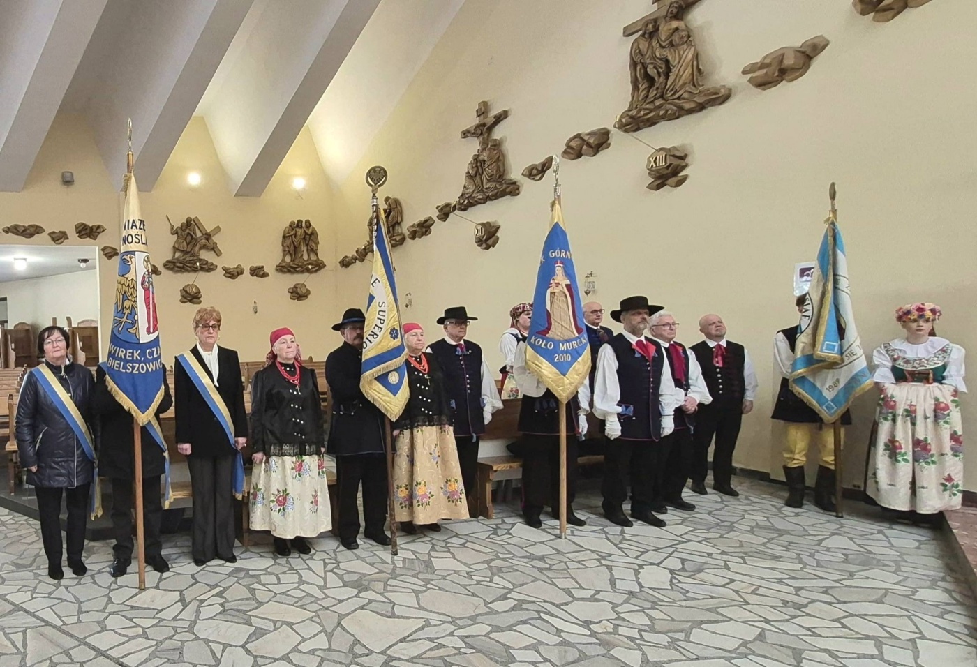 Zwiazek gornoslaski 6